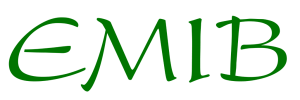 EMIB logo