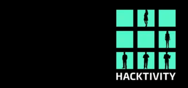 hack