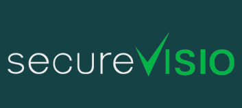 SecureViso-logo
