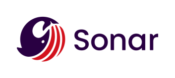 Sonar-logo